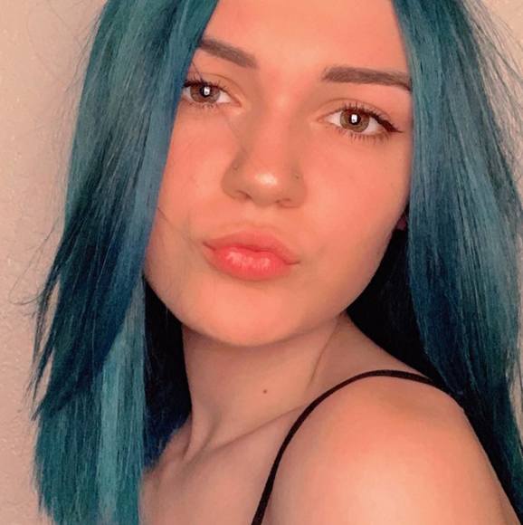 lexiireynolds